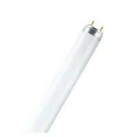 OSRAM  36-400  A1/166  (300 ч.)