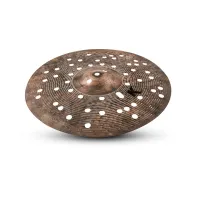 ZILDJIAN 14' K CUSTOM SPECIAL DRY FX HAT TOP - Тарелка