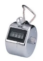 CINEMECCANICA AM700 Датчик выключения обратной перемотки плёнки 35 мм. code AM700