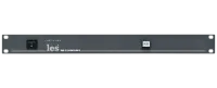 SW-221HVS-RP2 4 канальный релейный коммутатор Les