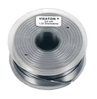 Visaton SP 3.3 MH/1.0 Катушка индуктивности 3.3 мГн  (Art.5025)