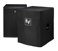 ELECTRO-VOICE ELX118-CVR - Чехол для акустической системы
