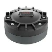 Lavoce df10.17  вч драйвер 1'', ?:1,7'', 60w aes, 108 db, 1200 - 18000 hz, 8 ом, полимер