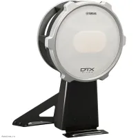 YAMAHA KP100 - Пэд для электронных ударных