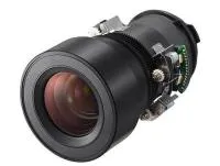 17497 116-207 - Объектив E-Vision 1,10-1,30:1 on WUXGA (4500/Laser 6500 models only)