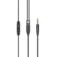 RCS IE кабель для наушников Sennheiser
