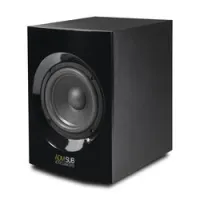 Reloop ADM-SUB  активный сабвуфер