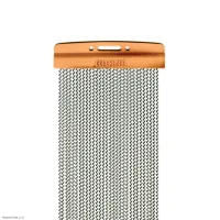 PURESOUND S1330 - Подструнник для малого барабана 13"