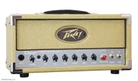 PEAVEY Classic 20 MH - Усилитель "голова"