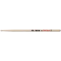 VIC FIRTH SGH Gerald Heyward - Барабанные палочки орех