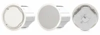 Tannoy CVS 801S LZ - Встраиваемая потолочная акустика