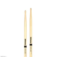 PRO MARK RBH580TW - Барабанные палочки орех