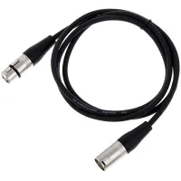 Soundking BB110-5M - Кабели микрофонные
