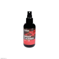 PLANET WAVES PW-PL-03 - Средство для чистки гитары