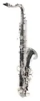 Selmer Series III Tenor AG SALE  саксофон тенор Bb проф. , с грав. , посеребрённый, с кейсом LIGHT