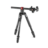MKBFRA4GTXP-BH штатив Manfrotto