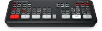 Blackmagic SWATEMMXEPBPRISO