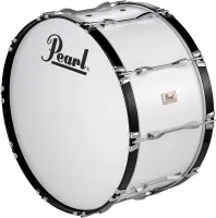 PEARL CMB2614N/C33