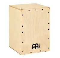 JC50B Jam Series Кахон 10,5" x 15" x 10,25", береза, Meinl