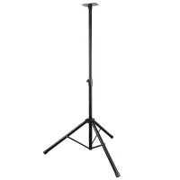 Стойка для колонок DEKKO JR-402