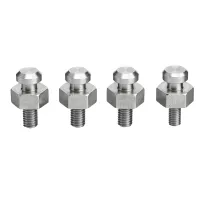 Vogels PLA 8105- Комплект крепежных болтов М5