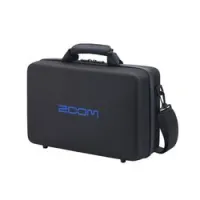 Zoom CBR-16 кейс для портастудий R16/R20/R24, процессора V6