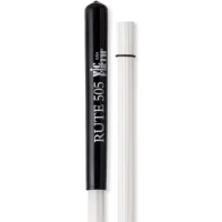 VIC FIRTH RUTE505 щетки руты Длина=15', толщина ручки=0,690', 31 пластиковых прутиков