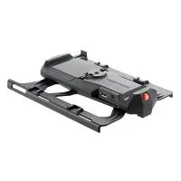 MVDDM14 консоль управления для iPad Mini 2/3 Manfrotto