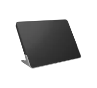 Shure Stem Control - Сенсорная панель управления