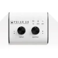 Blackstar polar go  аудио интерфейс для мобильных устройств
