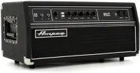 AMPEG CLASSIC SVT-CL ламповый басовый усилитель 'голова', 300 Вт