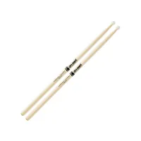 PRO MARK TX707N Барабанные палочки, материал: орех, диаметр: 0.551", длина: 16 1/4"