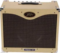 PEAVEY Classic 30 112 - Комбоусилитель для электрогитары