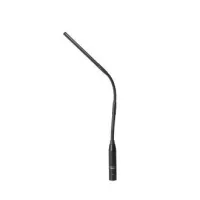 ES915ML12/Микрофон "гусиная шея"/AUDIO-TECHNICA