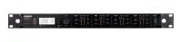 Shure Ulxd4qe=-g65