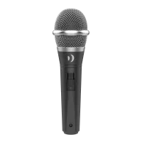 Rockdale Pro Voice Grx 1