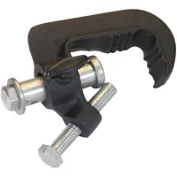 CHAUVET CLP-04 Clamp - Струбцина
