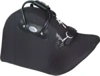 Rockbag RB26500B  УЦЕНКА, кейс для валторны, модель Alexander 103
