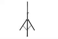 SP1510A-STAND Стойка для акустической системы, цвет черный, Leem