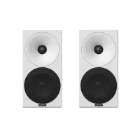 Акустическая система Amphion Helium510 White Black