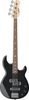 YAMAHA BB1024 BLACK - Бас-гитара
