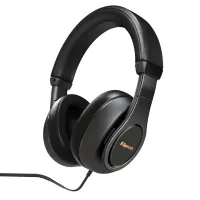 Klipsch Reference Over-Ear Black - Наушники накладные с микрофоном