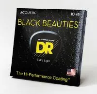 Dr Bka-10