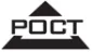 РОСТ / Россия