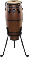 MEINL HTC10WB-M HEADLINER® TRADITIONAL SERIES CONGA 10' барабан конго, цвет натуральный винтажный (матовый).