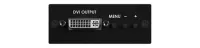 Cypress CP-252- Масштабатор сигналов VGA в DVI-I