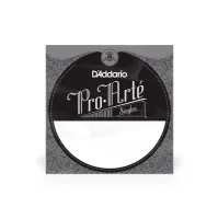 D'ADDARIO J6601 - Струна одиночная для акустической и электрогитары