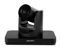 ClearOne UNITE 260 Pro PTZ Camera- PTZ-камера, 2160p60 c 20х оптическим увеличением