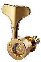 SCHALLER Da Vinci® Bass GDL (APT.10530501.22.70)