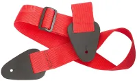 D'Andrea 1352RED - Ремни